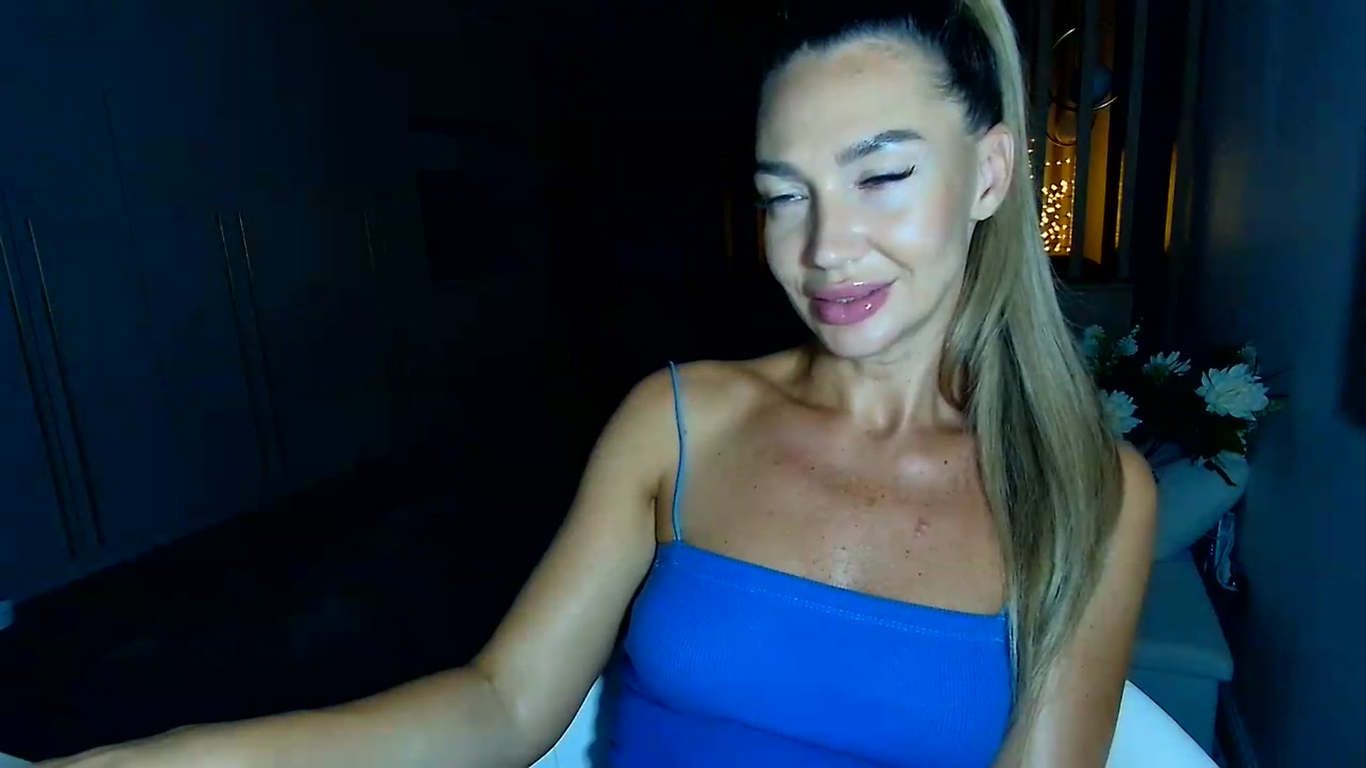 Mystery_C video thumbnail