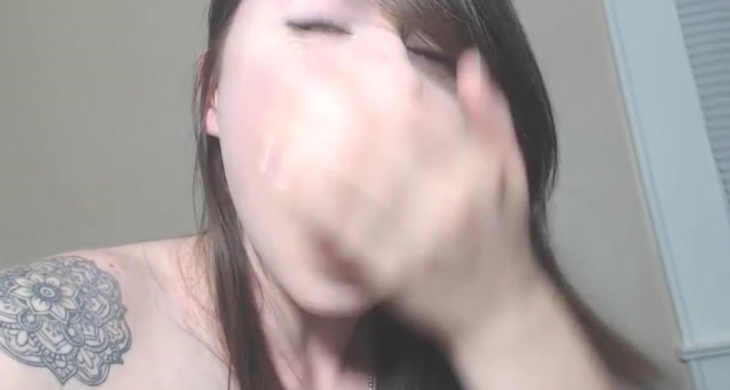 AphiaDeMieux video thumbnail