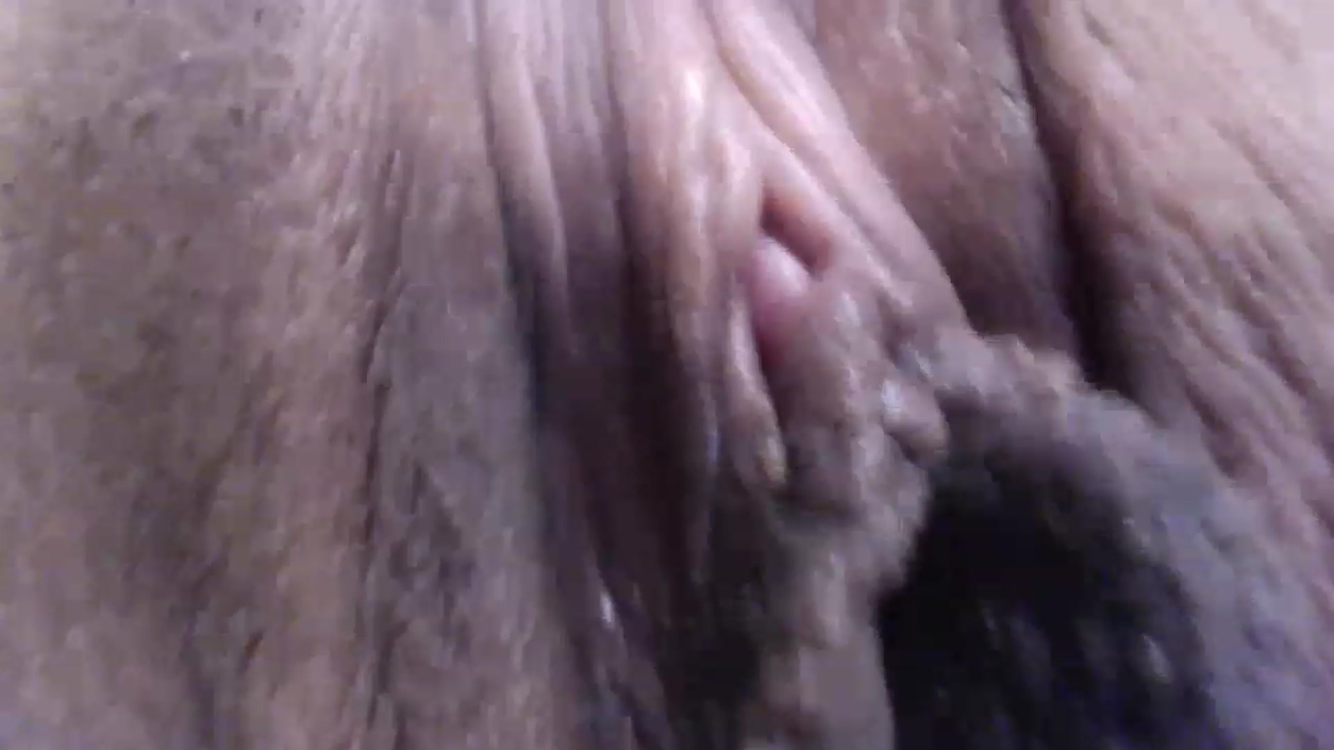 Serena_Kiss video thumbnail