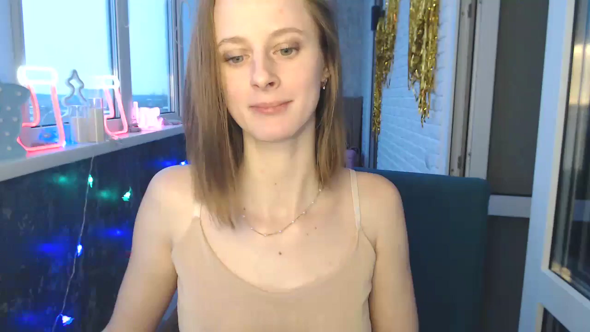 mimiMILFal video thumbnail