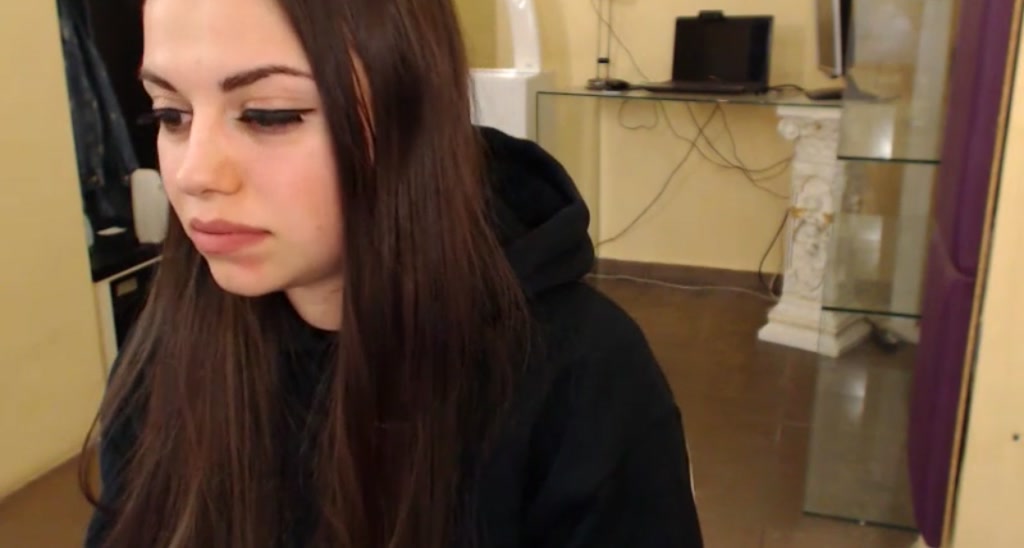 sunn_o video thumbnail