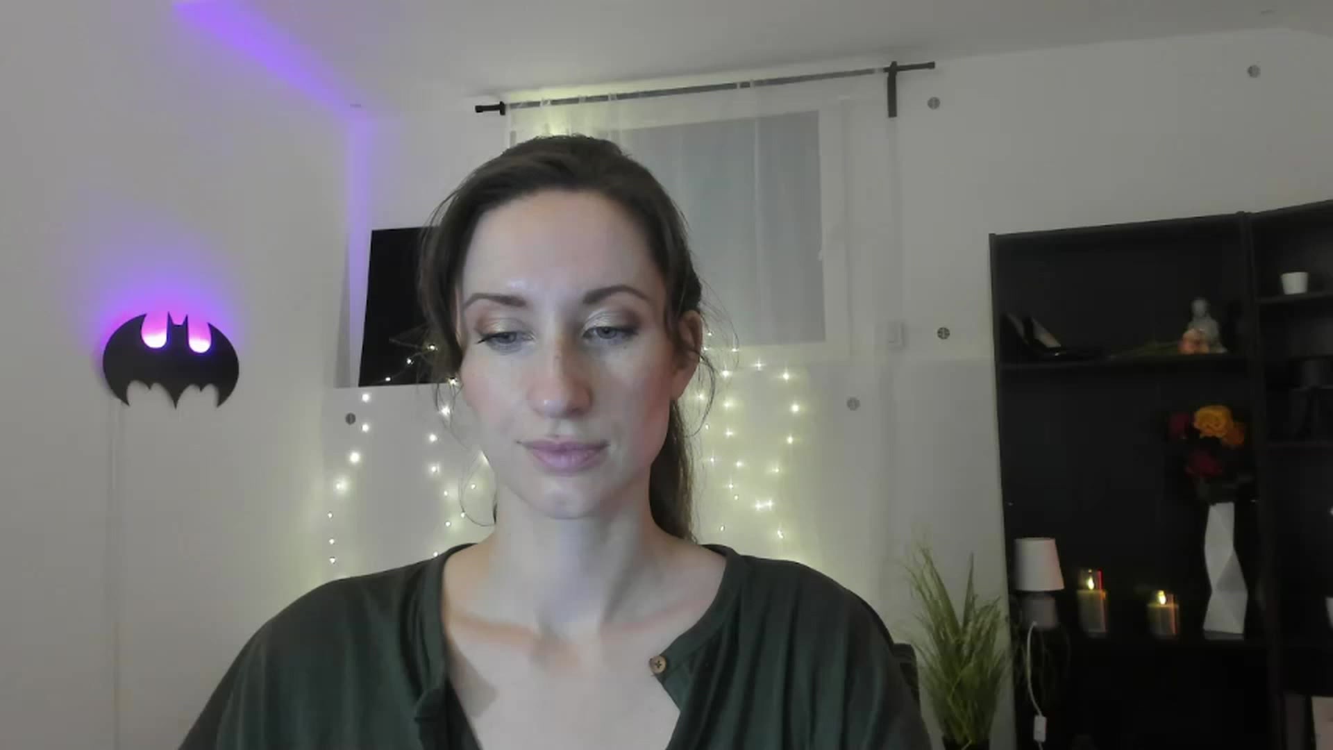 RomiRain18 video thumbnail