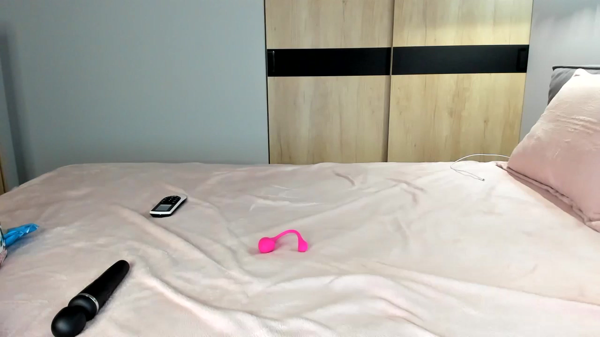 swtAlterEgo video thumbnail