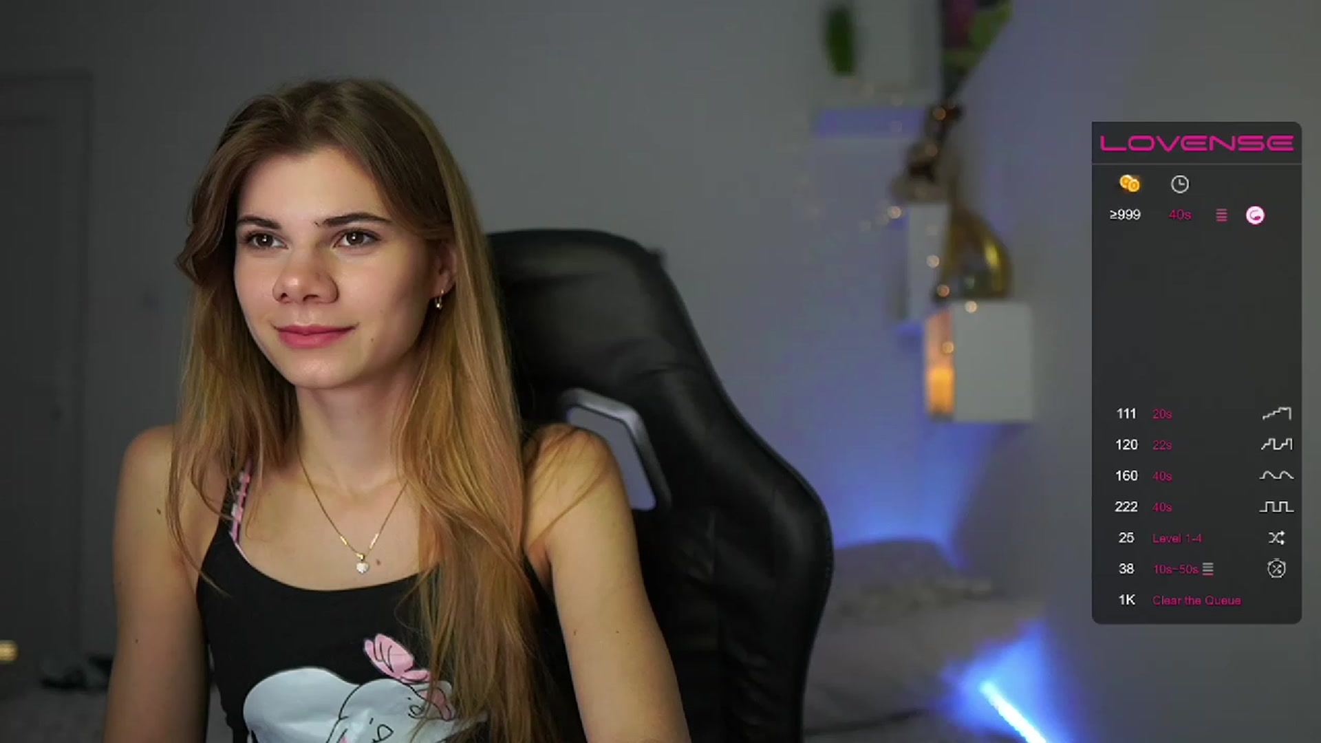 RileyReid_18 video thumbnail