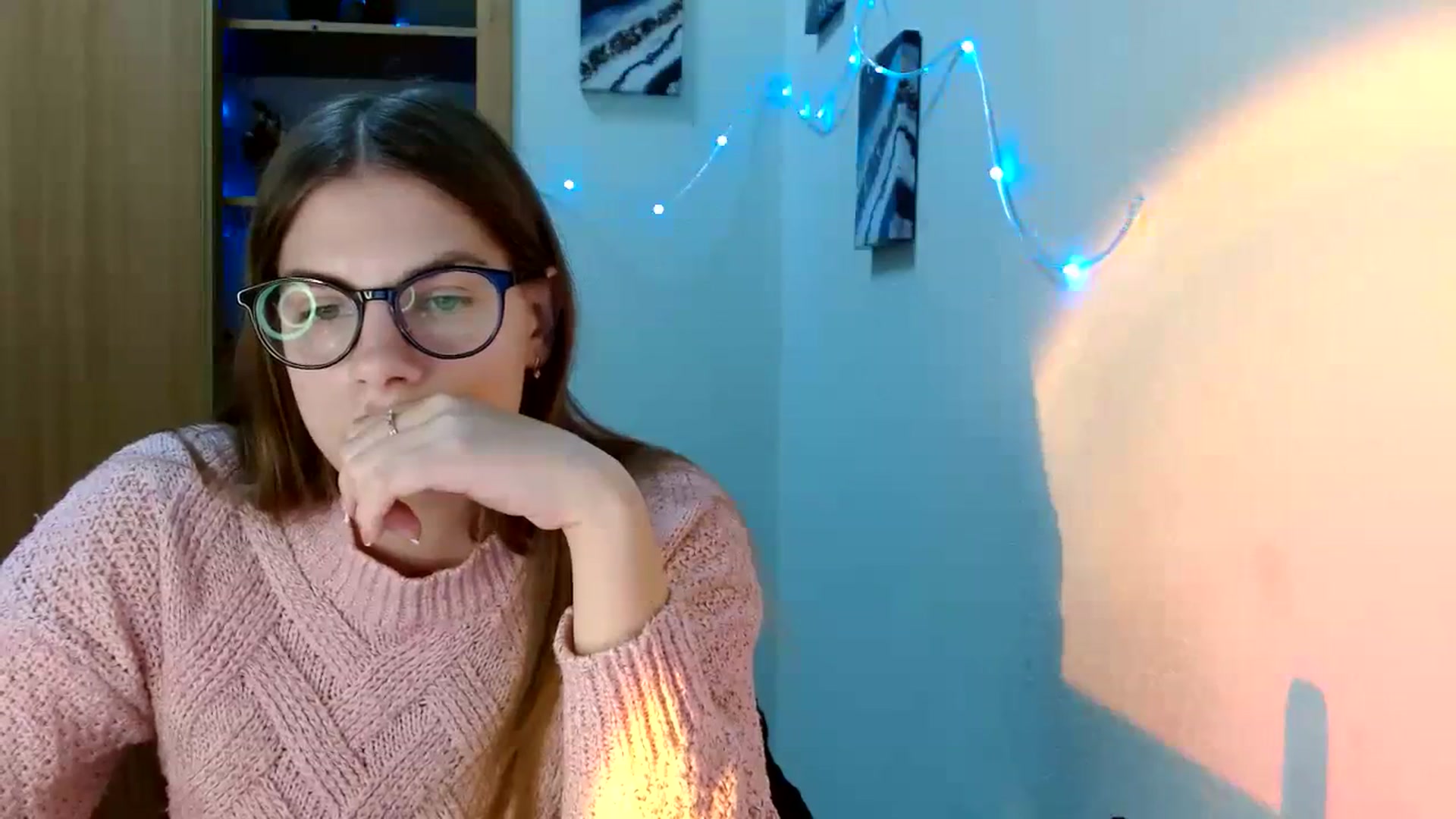 Ur_Jenny video thumbnail