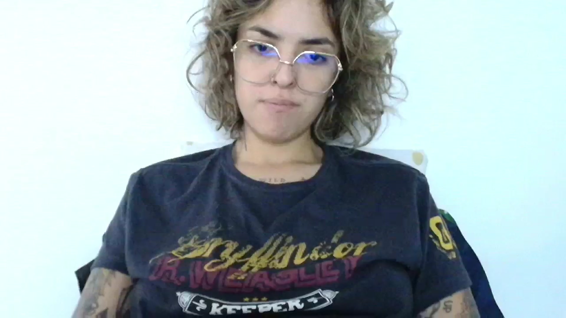 RiversideCA video thumbnail