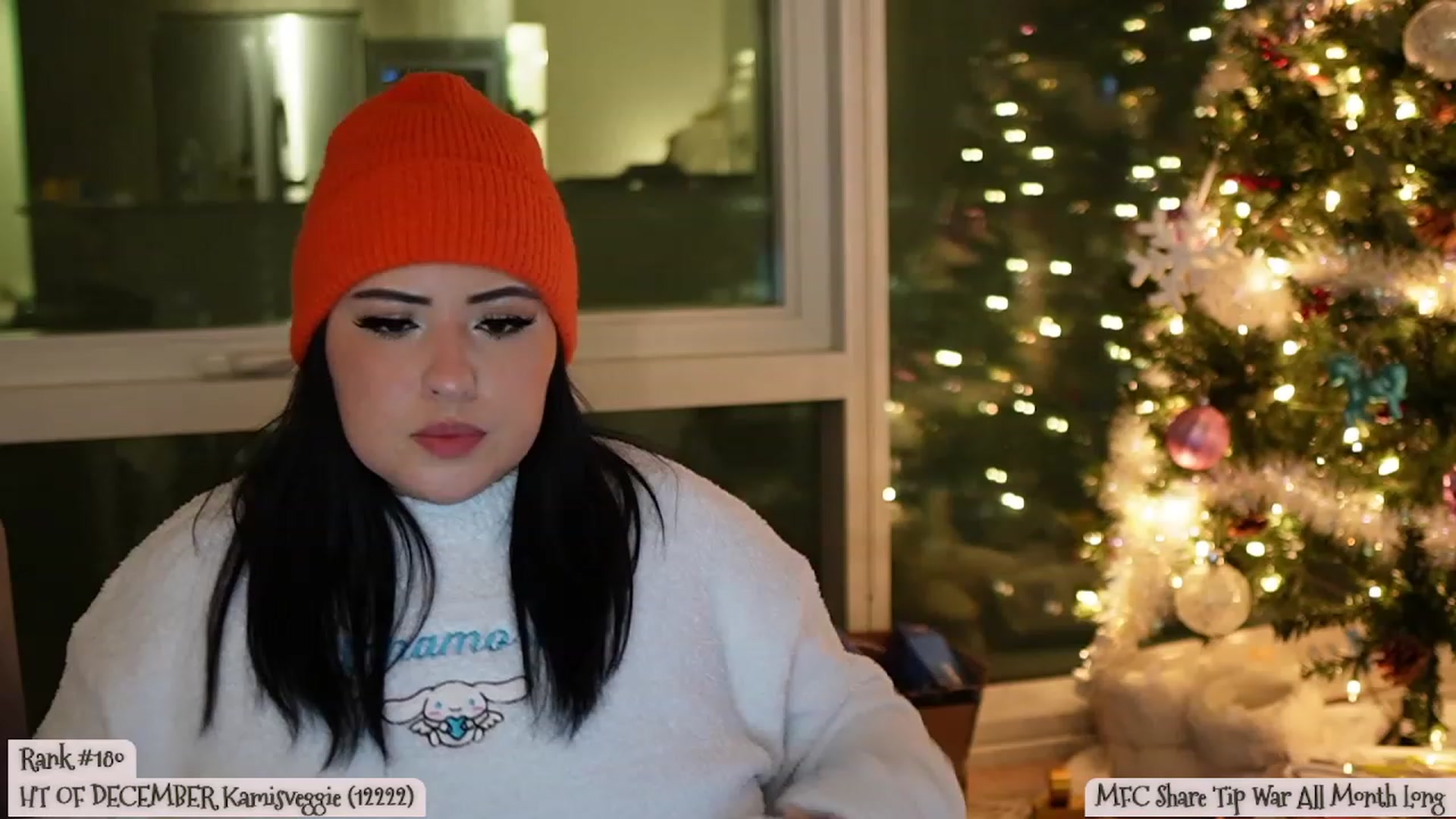 Kamila__ video thumbnail