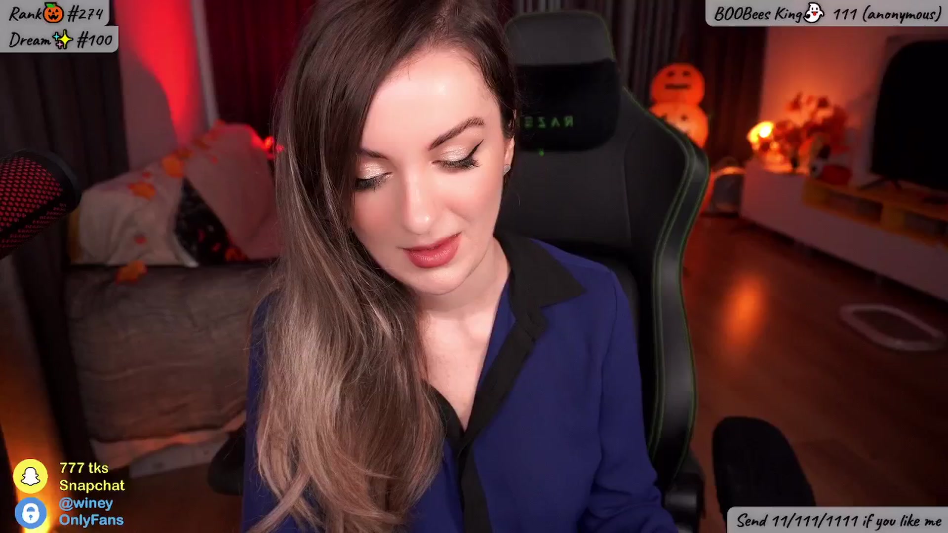 BooBees video thumbnail