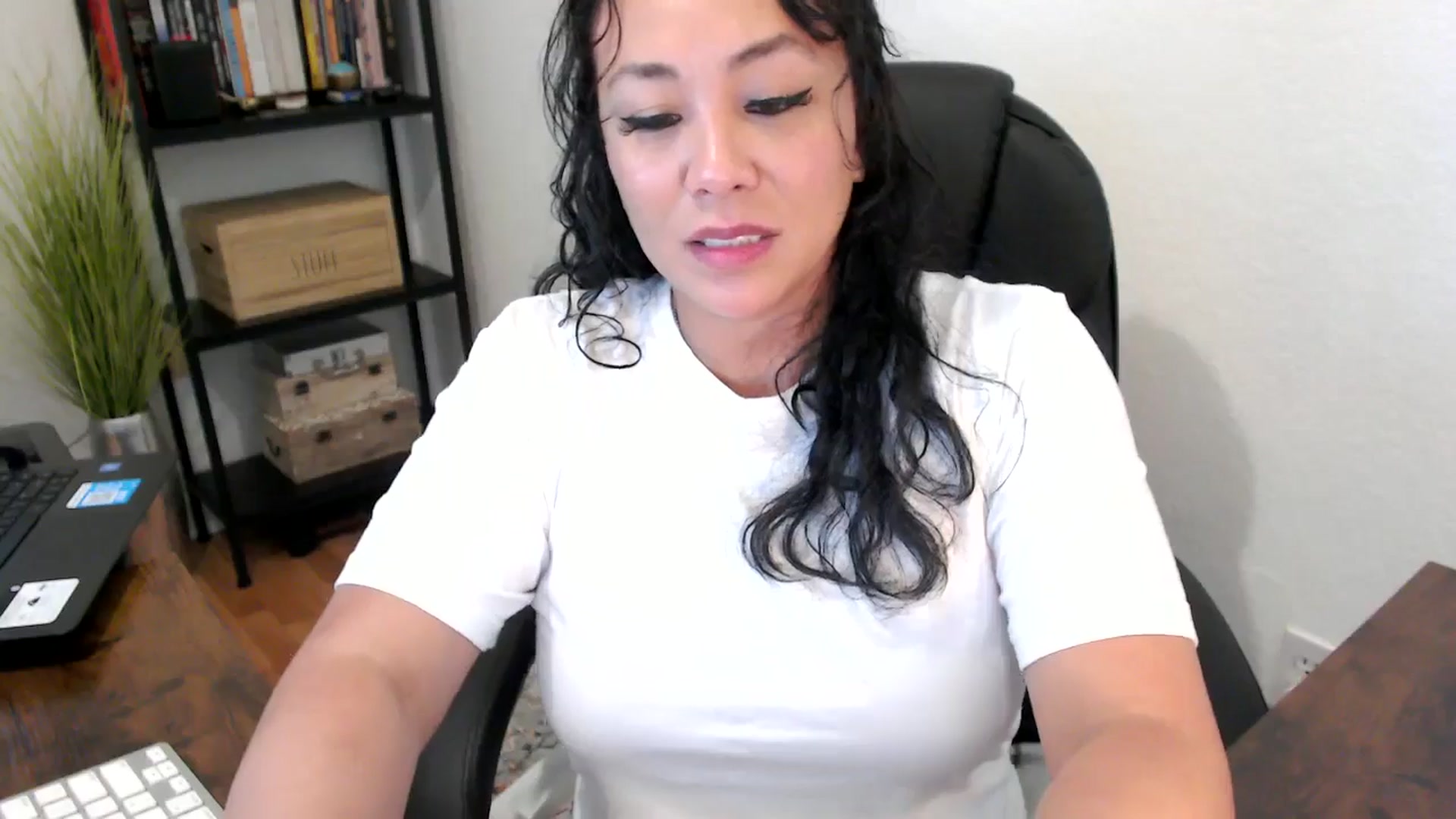 MickaylaMoon video thumbnail