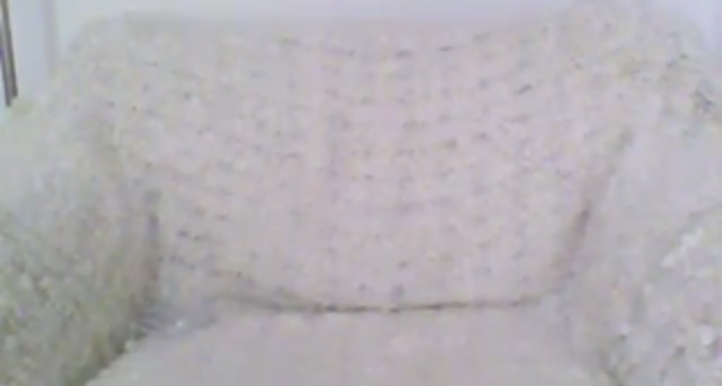 Mysterieusse video thumbnail