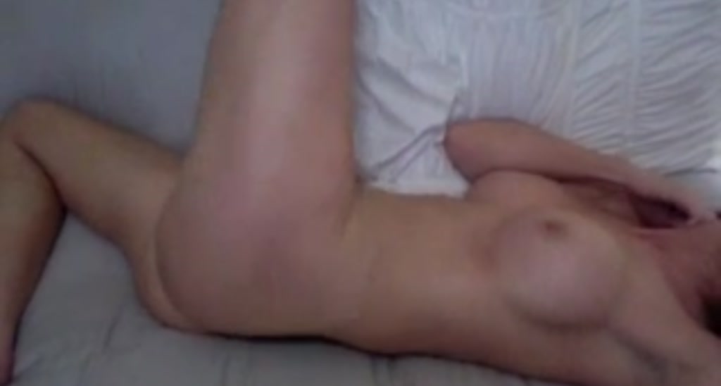 SassyPants_ video thumbnail