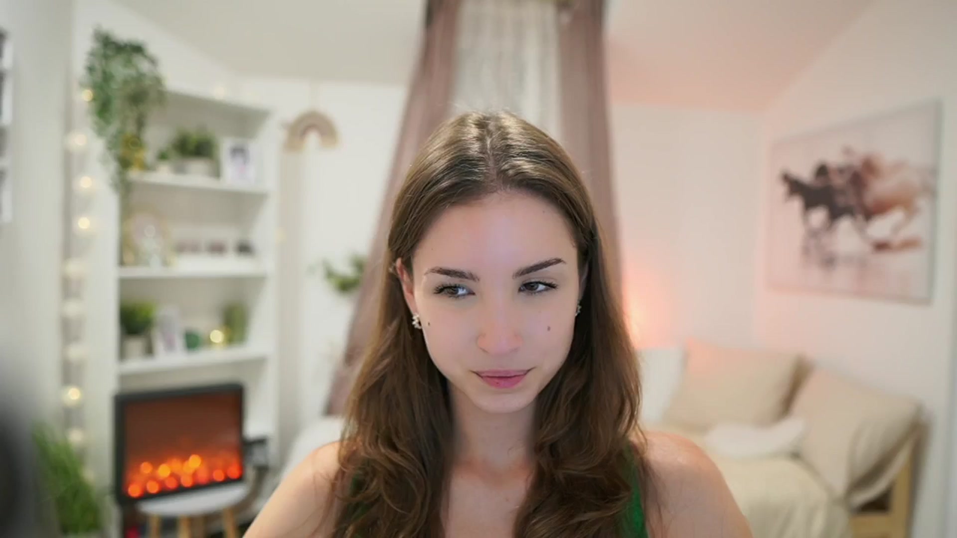 Shy_jane video thumbnail