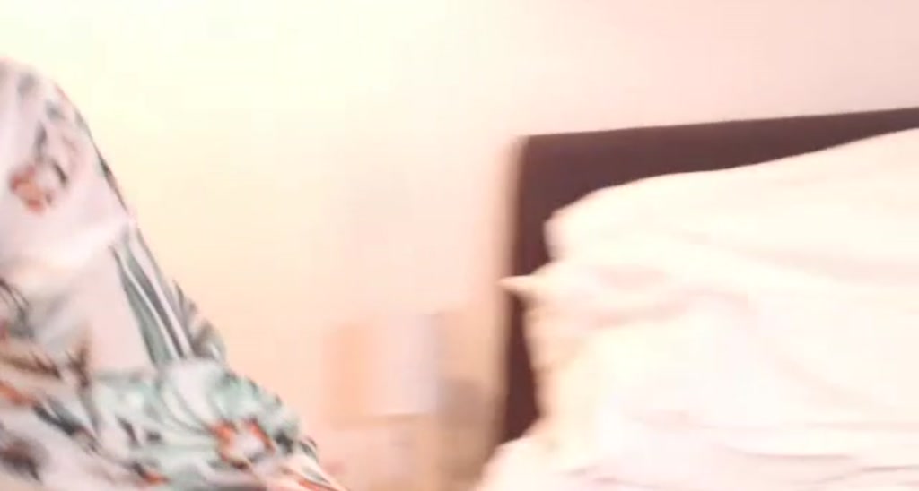 Sarita_luv video thumbnail