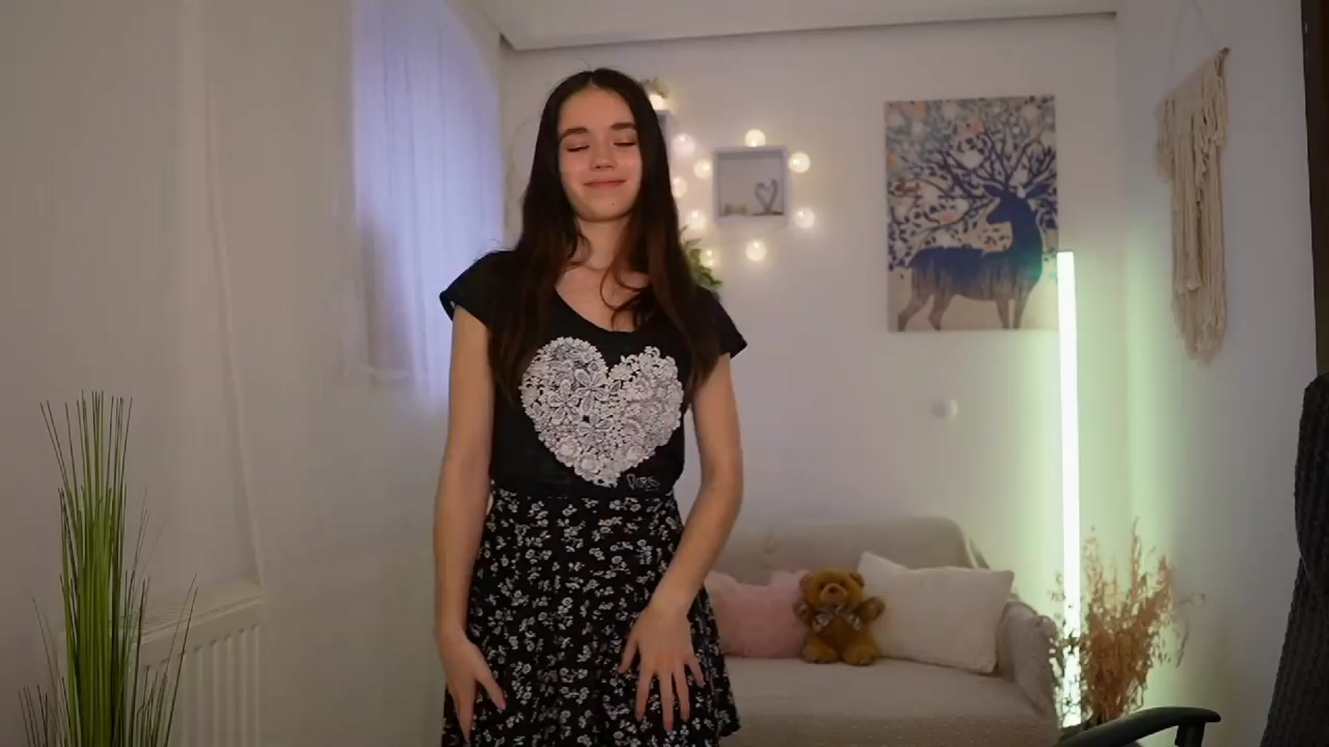 Gia_Paige18 video thumbnail