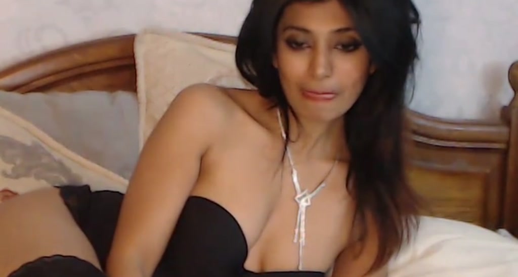 BELLA_MIKE video thumbnail