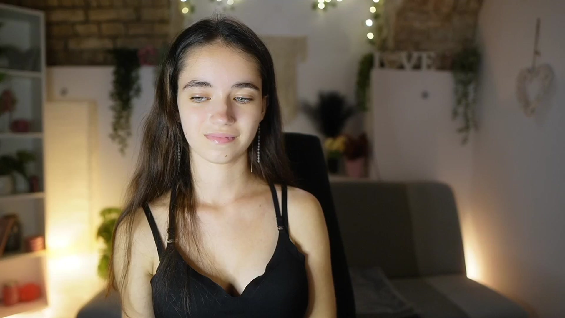 Gia_Paige18 video thumbnail