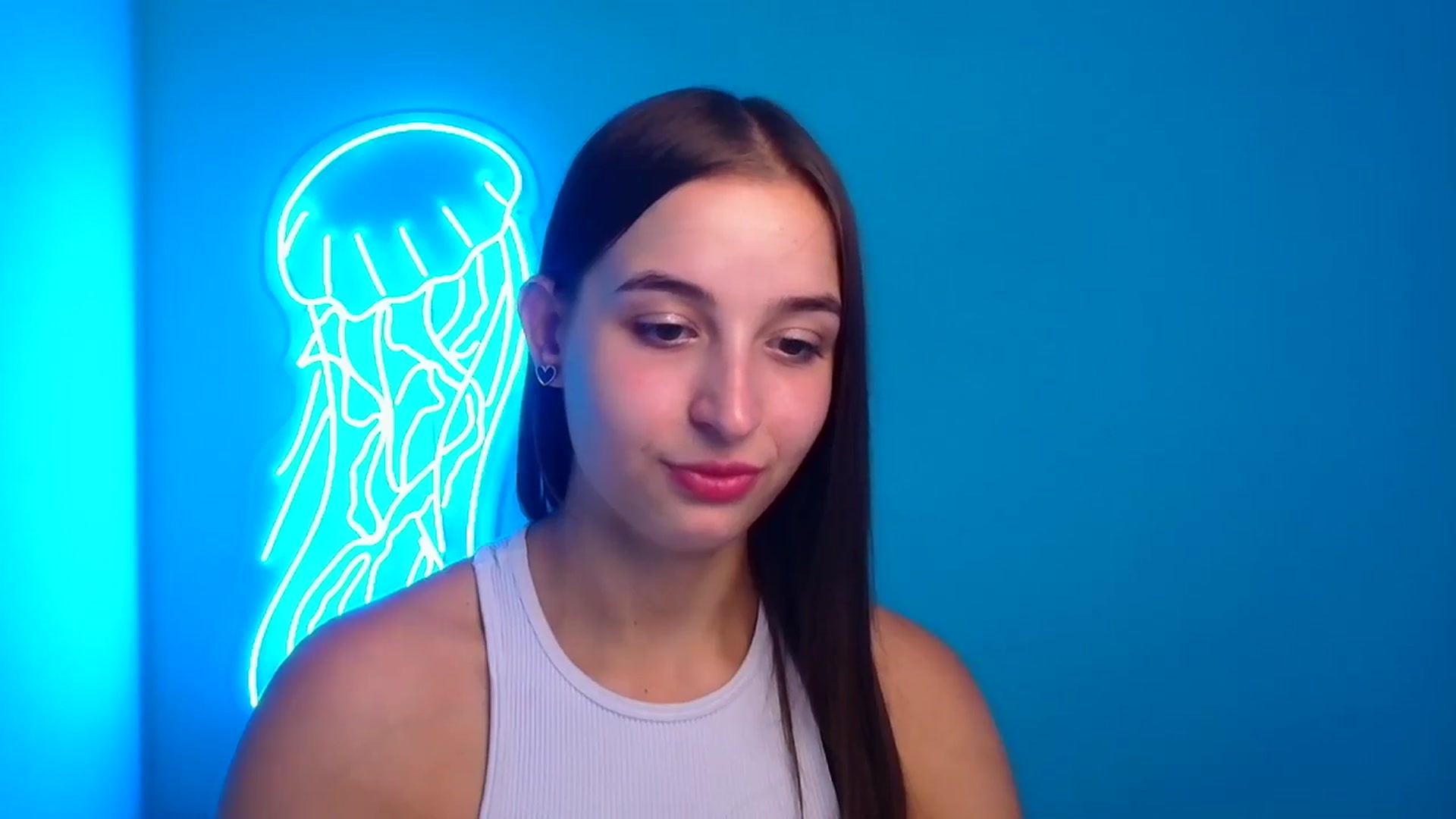 Lilli_Fun video thumbnail
