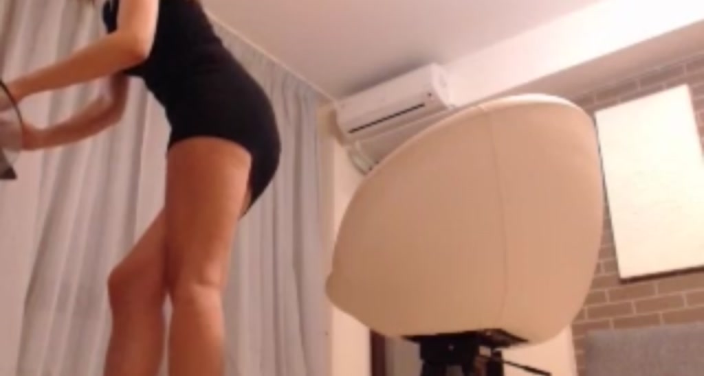 MaraBliss video thumbnail