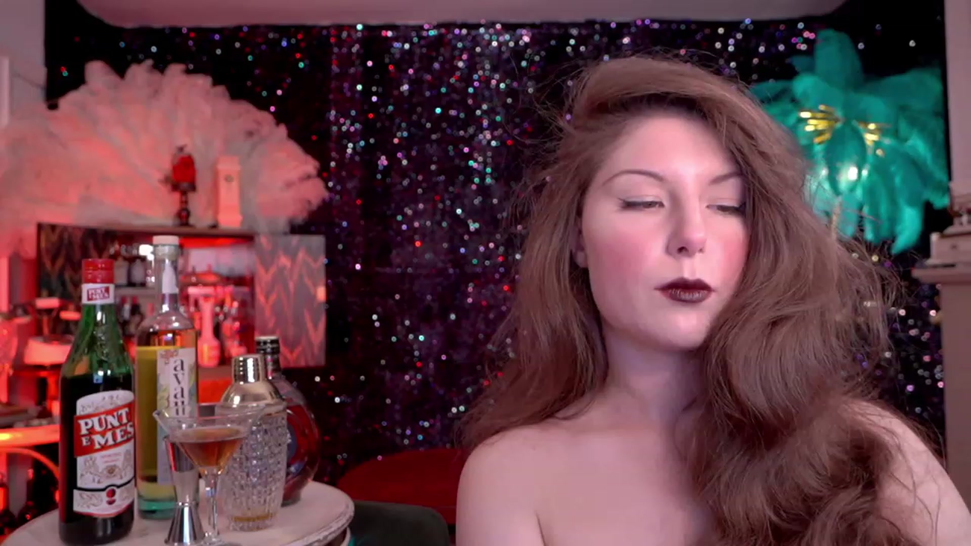 AgentTease video thumbnail