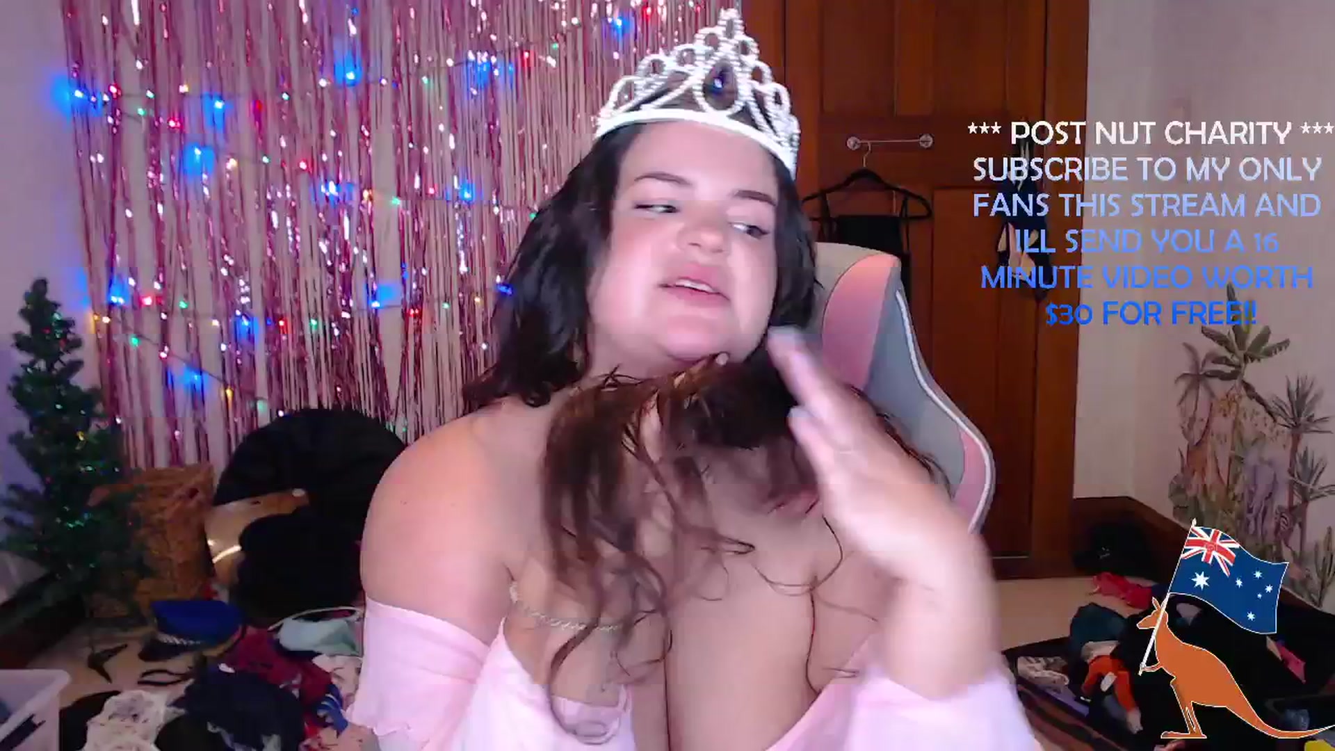 Kaitlyn_xox video thumbnail