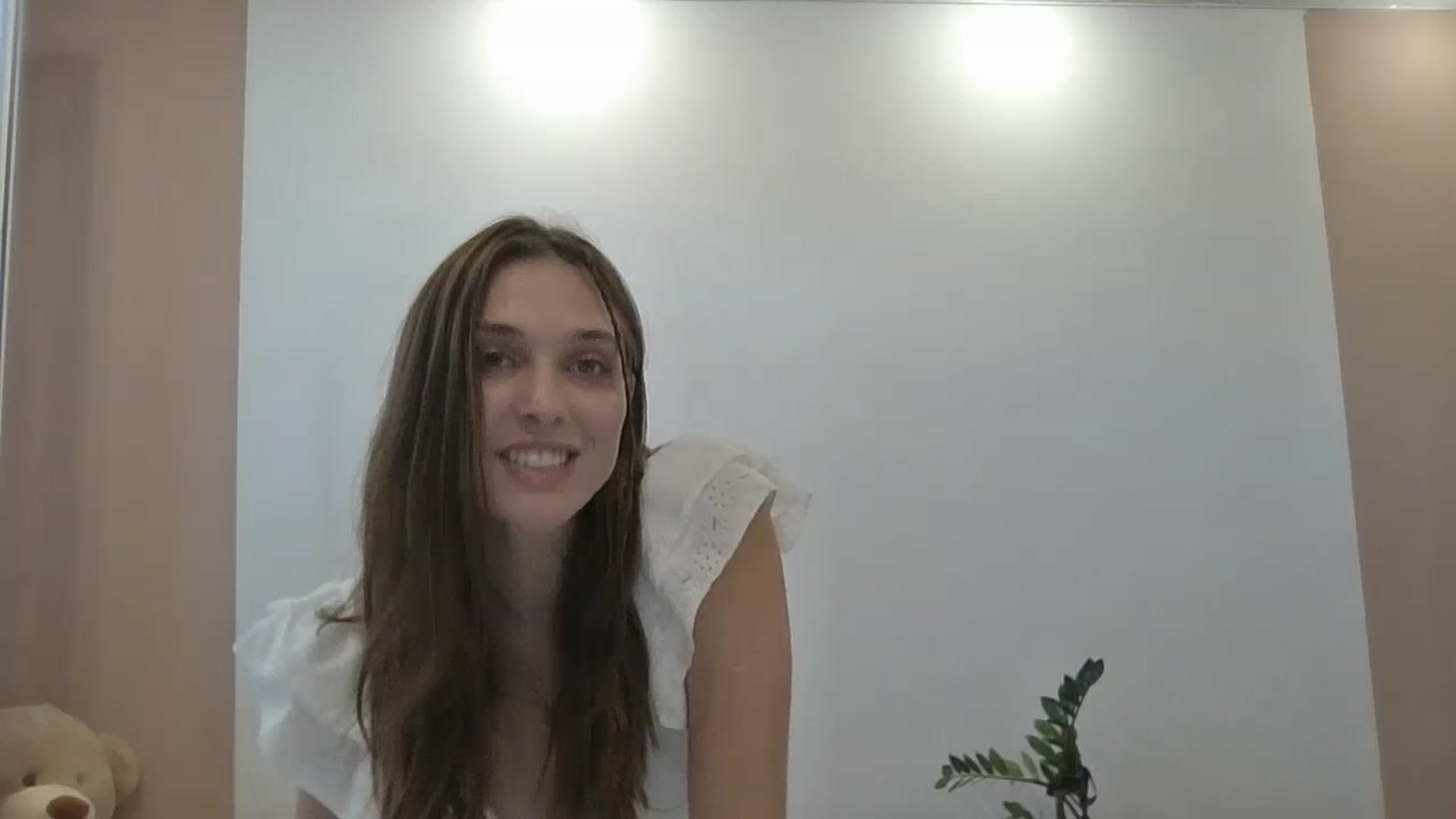 HaleyReed video thumbnail