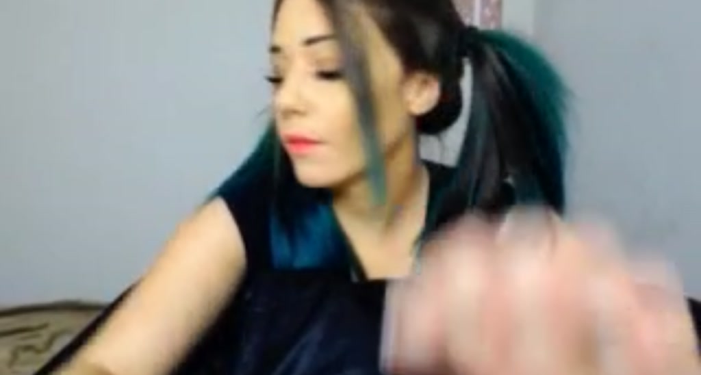 Comfiecozie video thumbnail