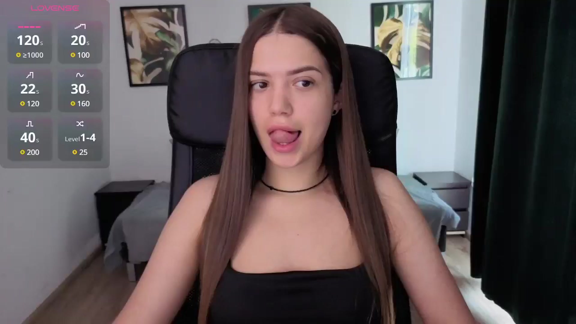 JessicaB video thumbnail