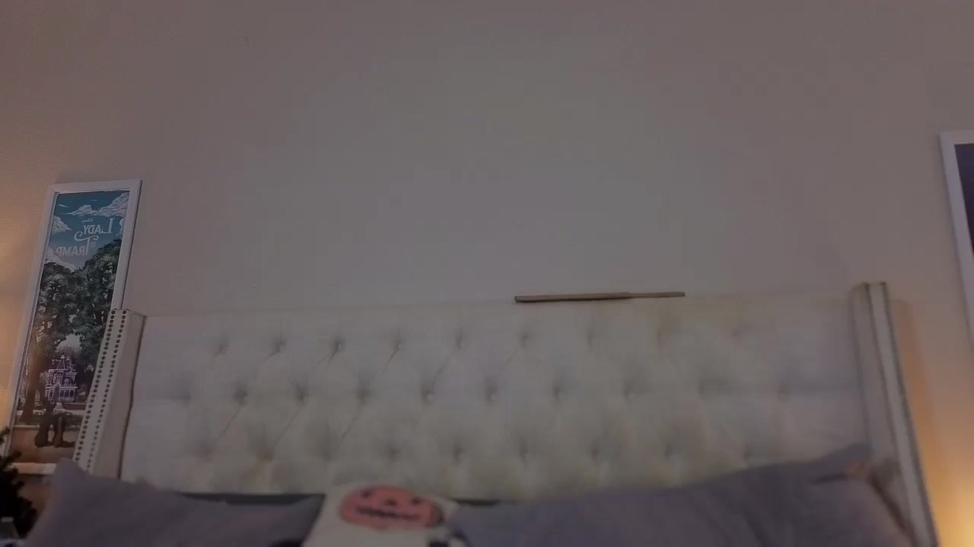 brattyisa video thumbnail