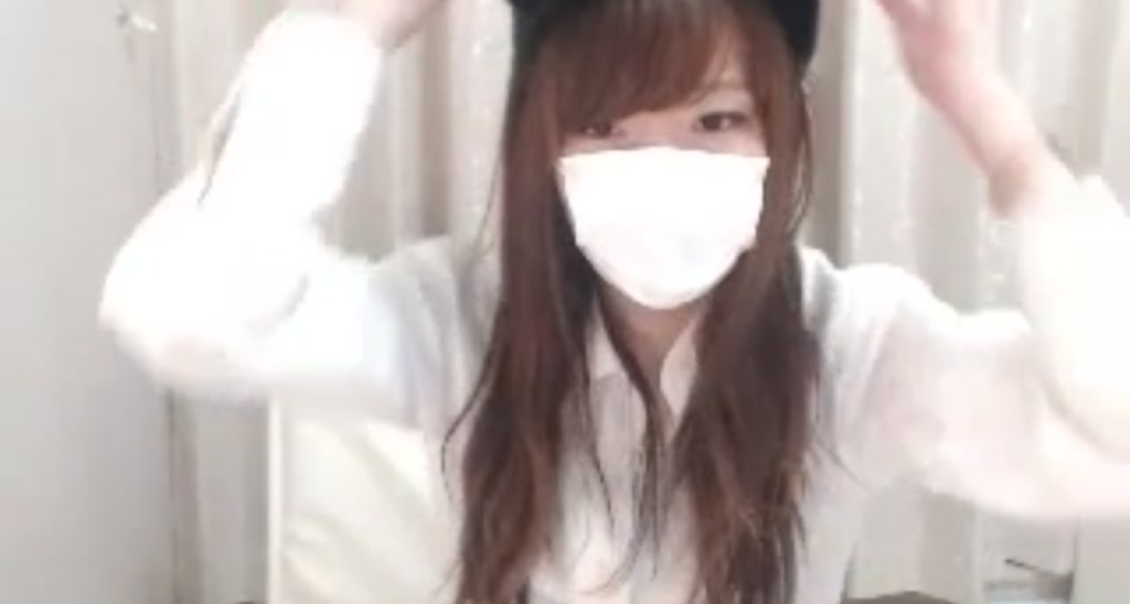 XxYuki video thumbnail