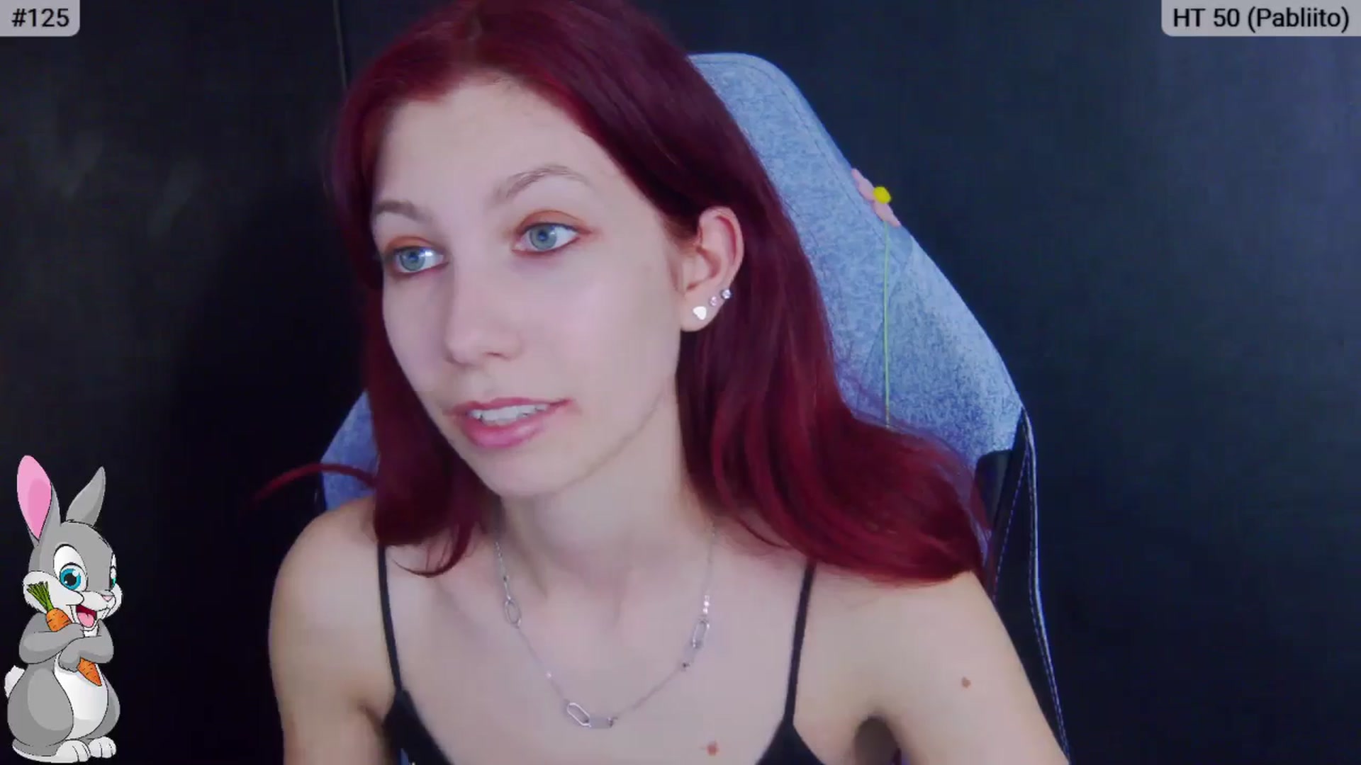 Yasemina video thumbnail