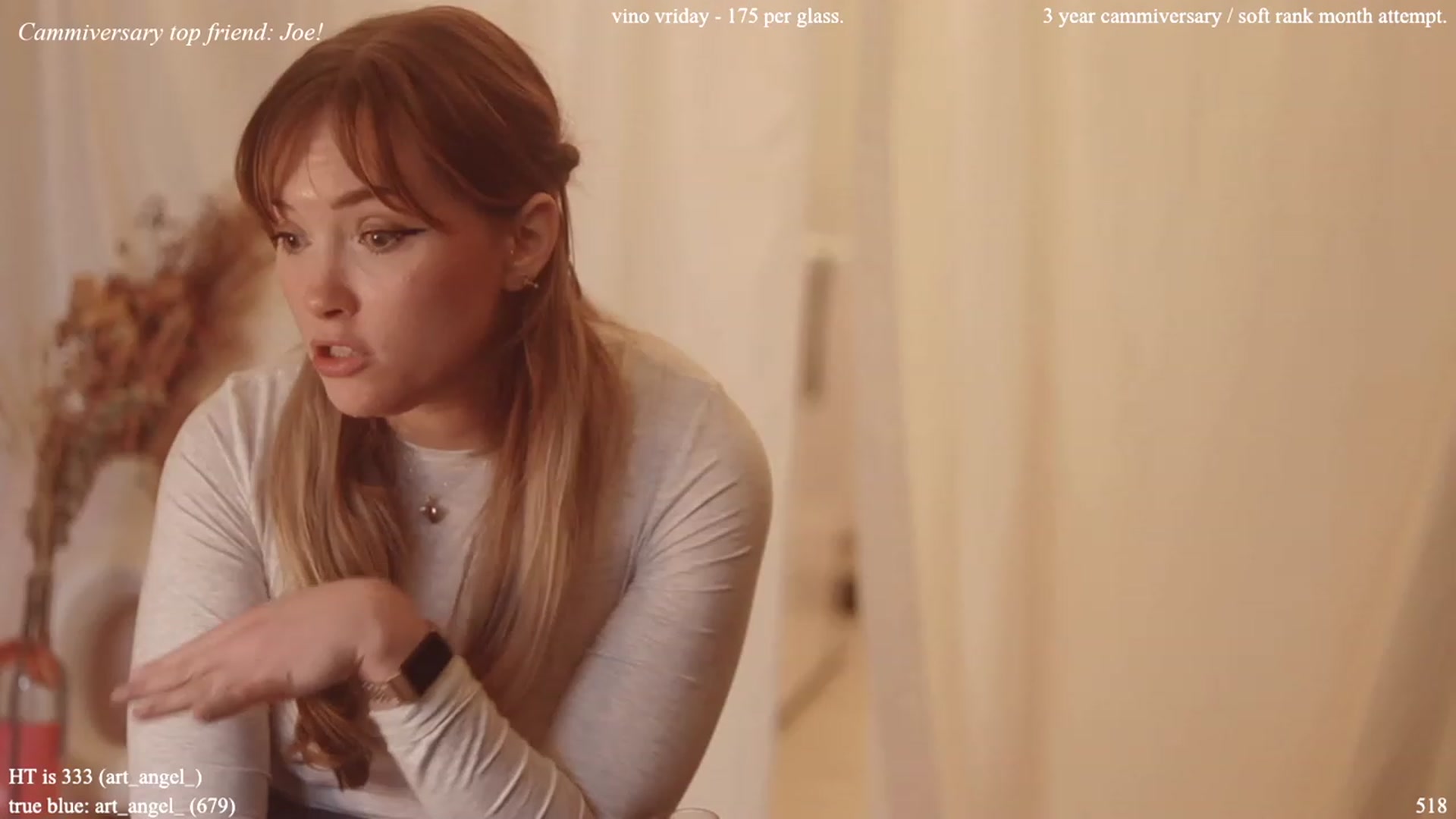 colettedujour video thumbnail