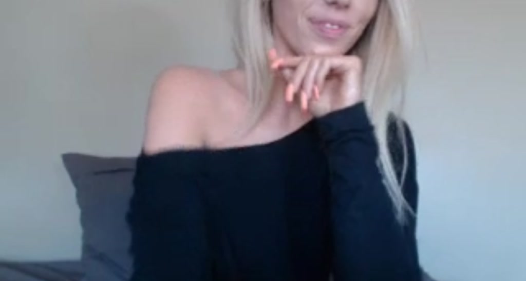 TANYAXXX29 video thumbnail