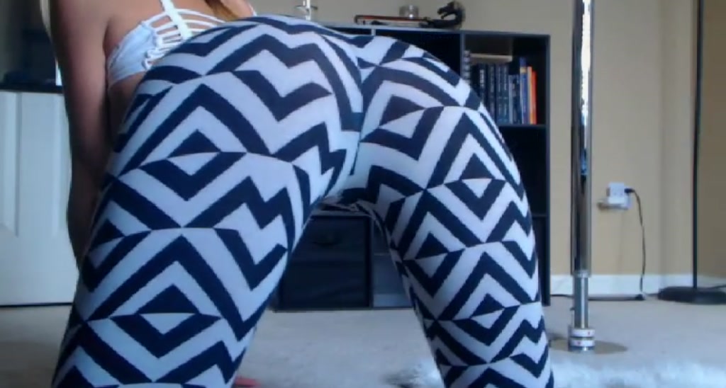 KellyBarbiee video thumbnail