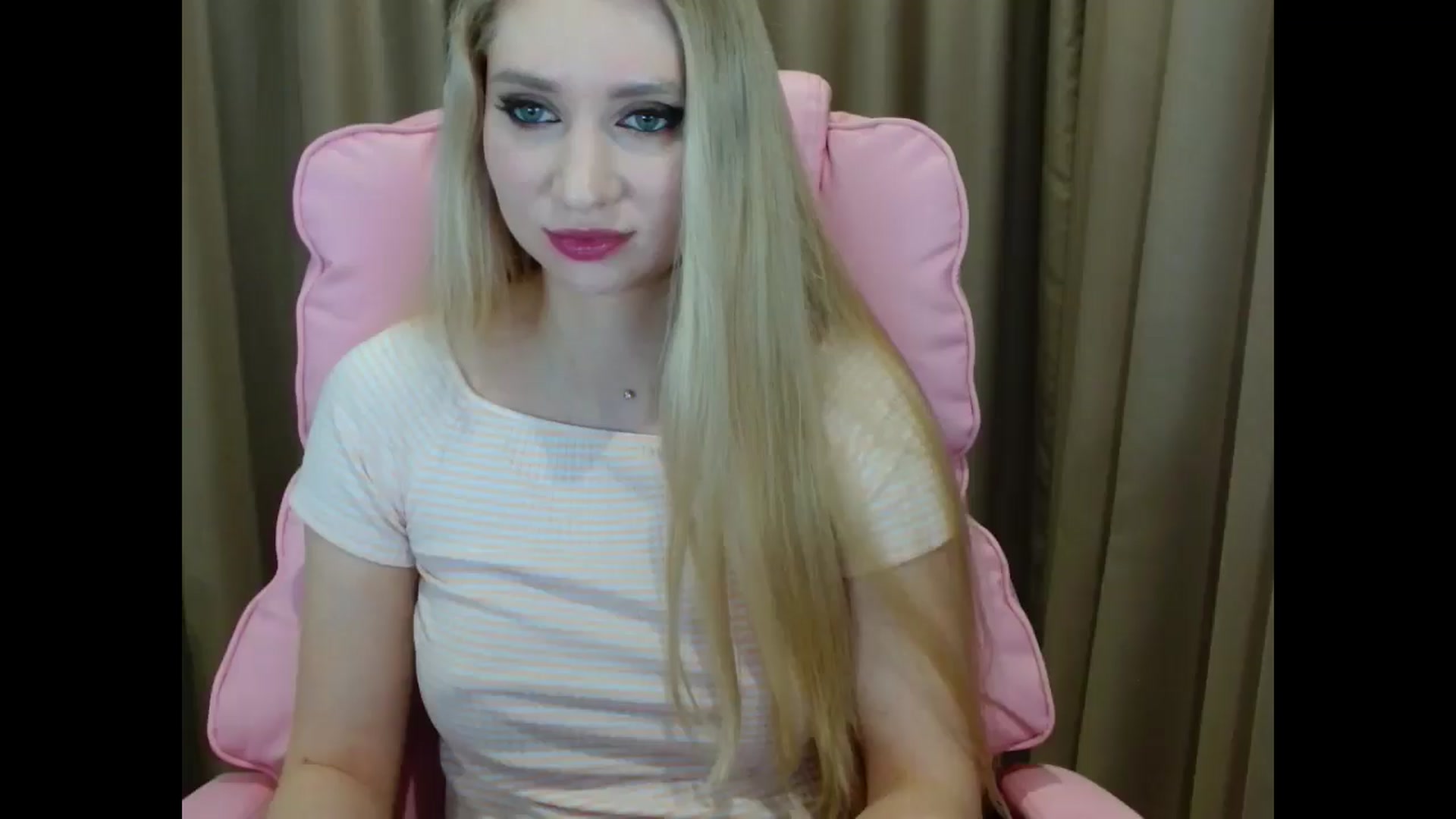 Miss_Sylvia video thumbnail
