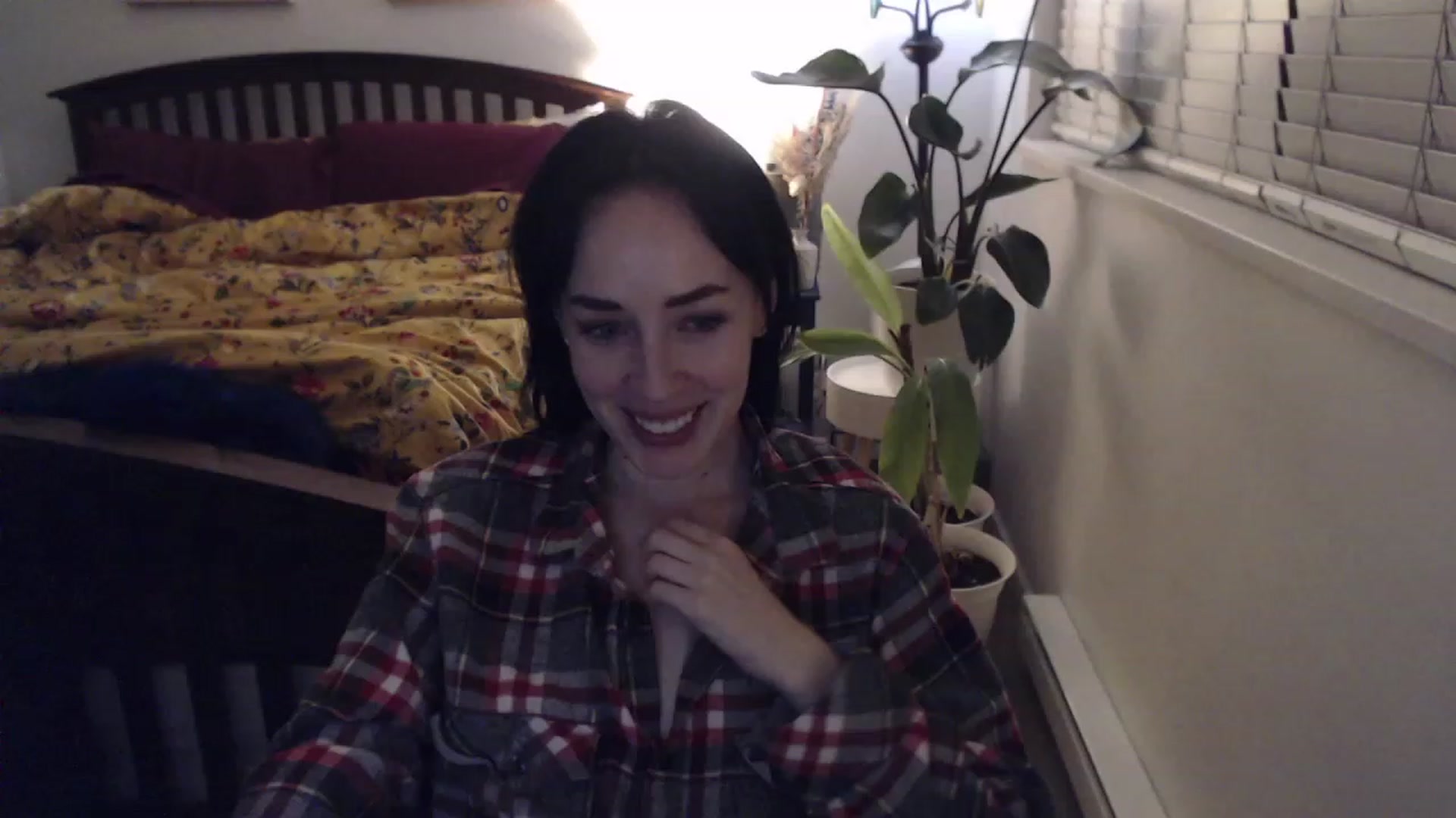 AAAAAGHHHHHHH video thumbnail
