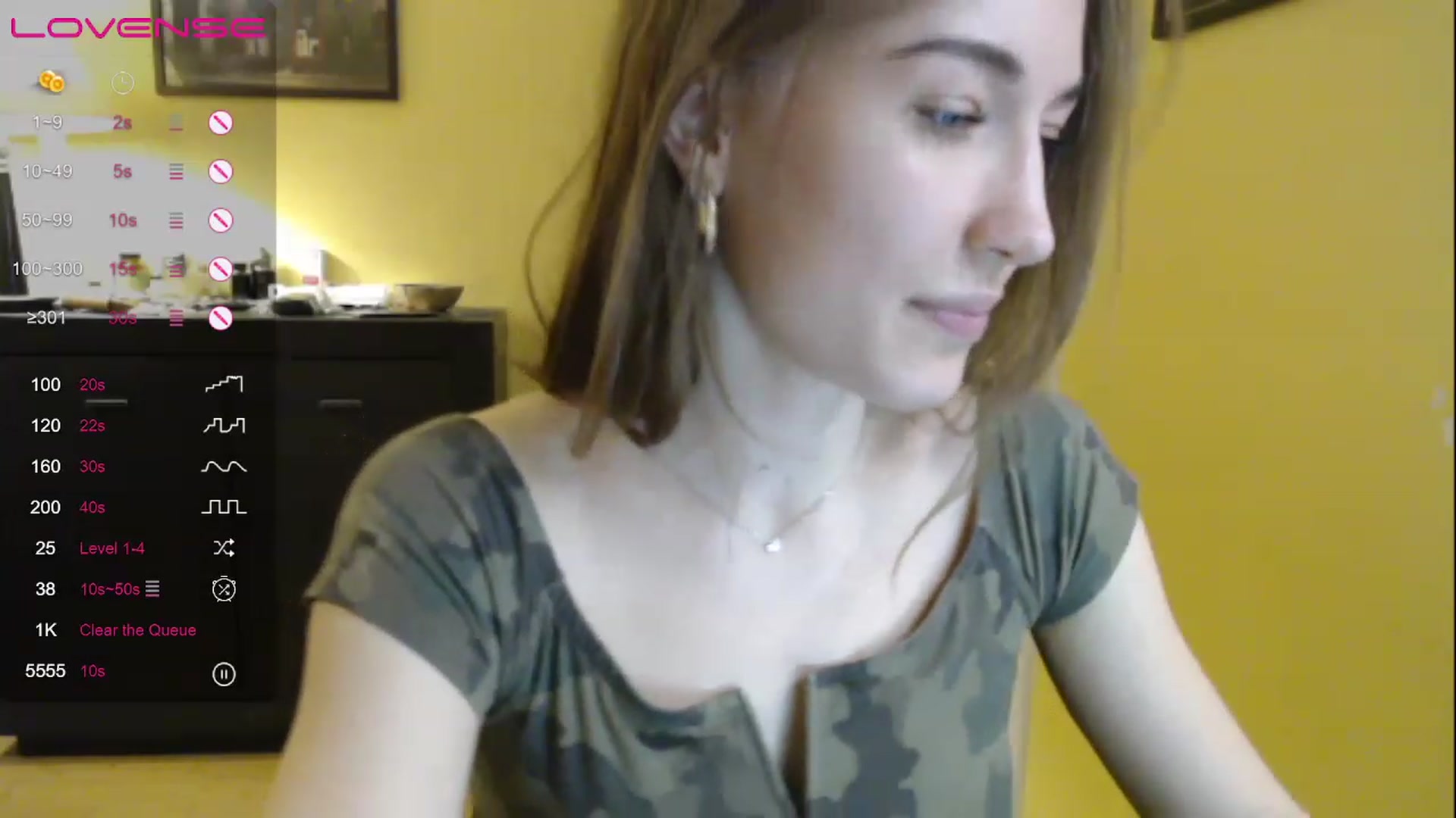 GalaxyAnisia video thumbnail