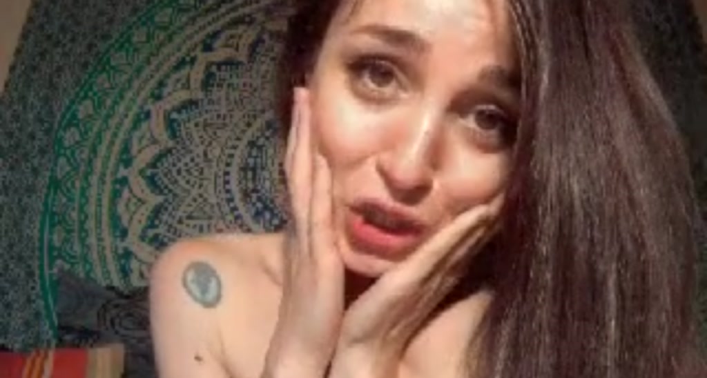 Pixielishous video thumbnail