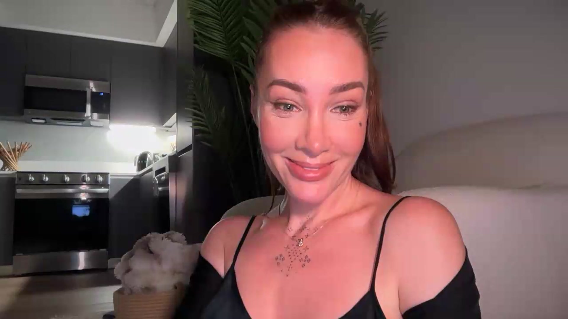 Jevoryn video thumbnail