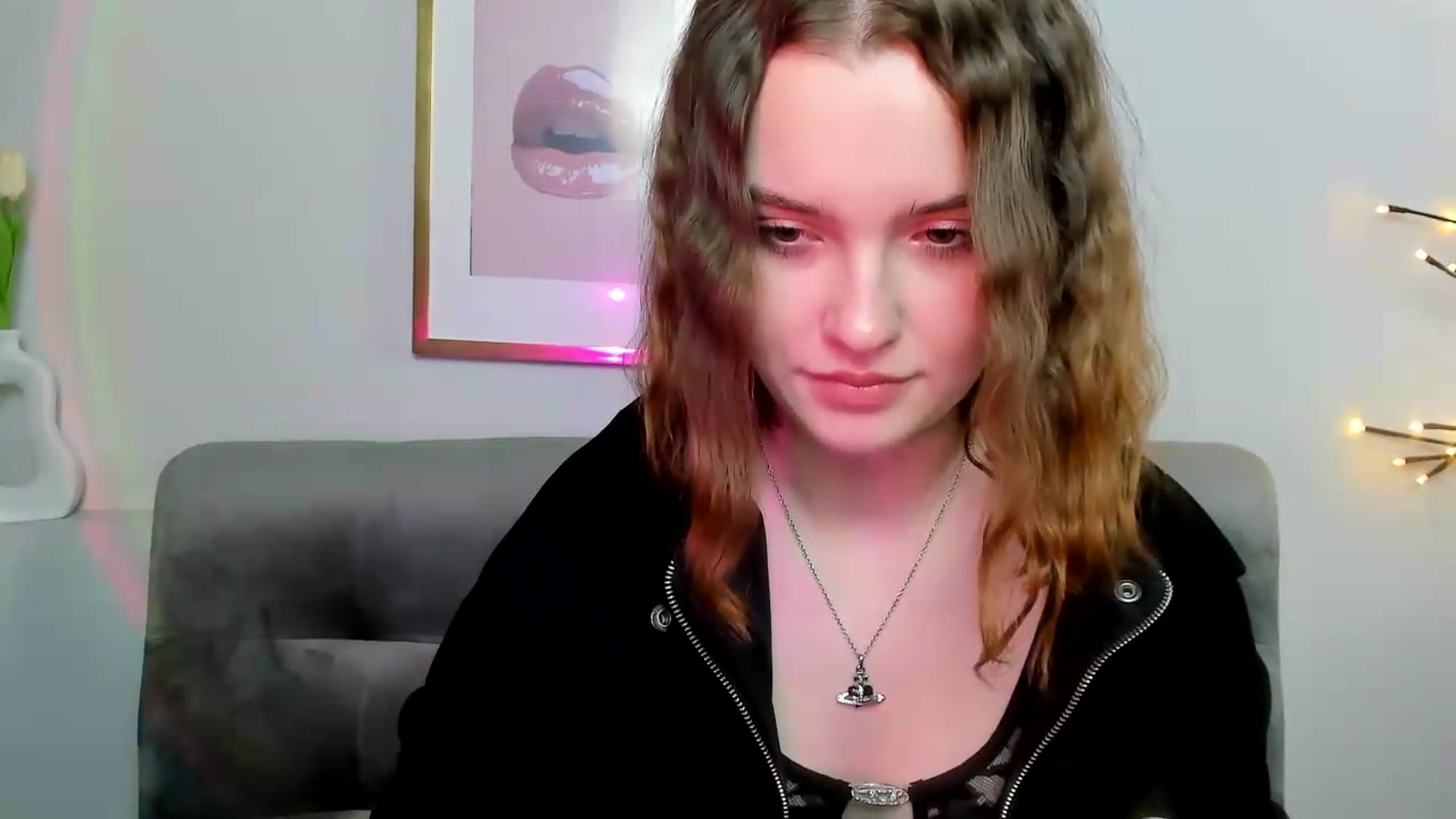 KristiGant video thumbnail