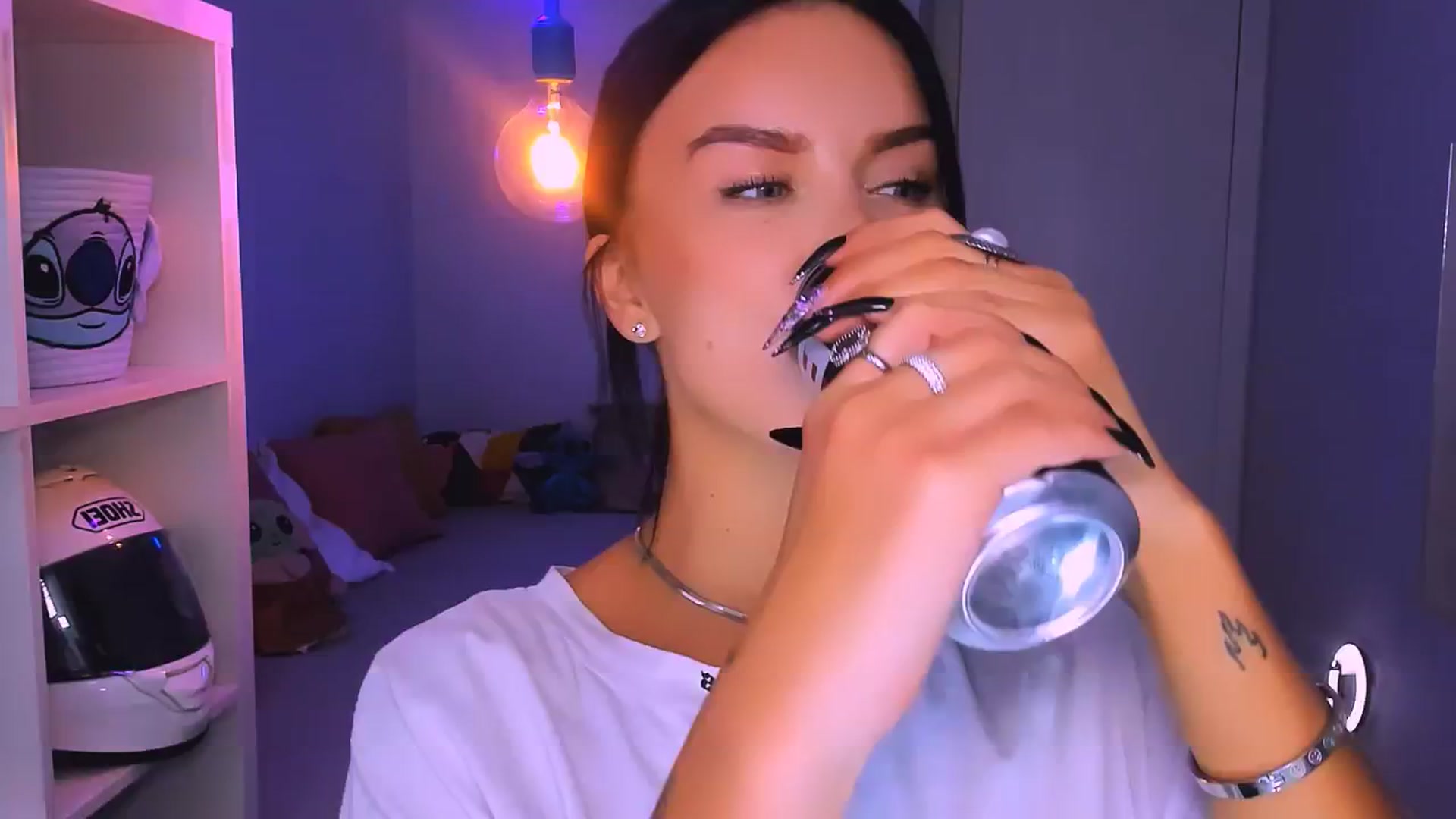 TheWizardJenn video thumbnail