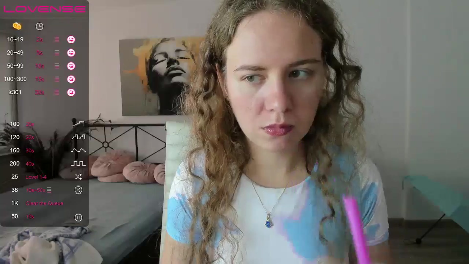 LanaBelll video thumbnail