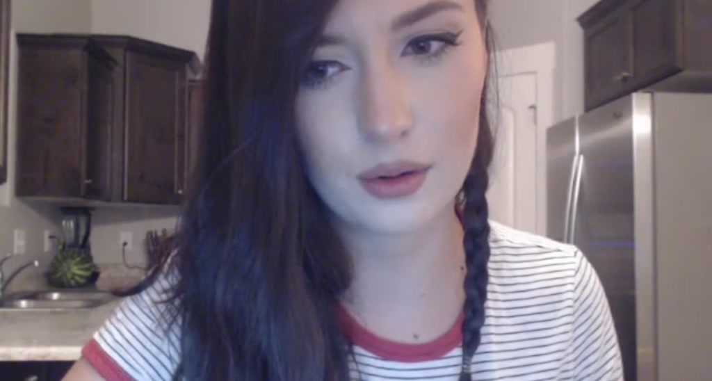 LucidStreamer video thumbnail