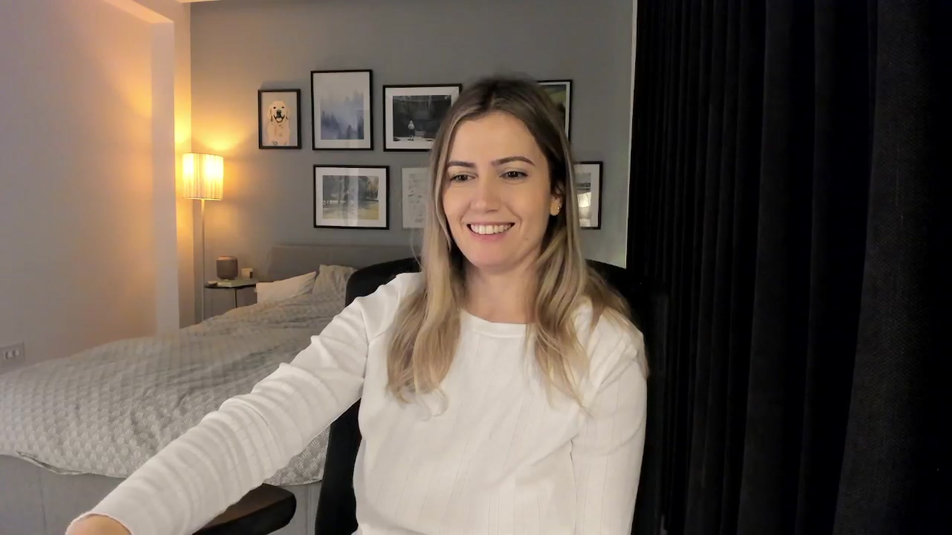 happyendings_ video thumbnail