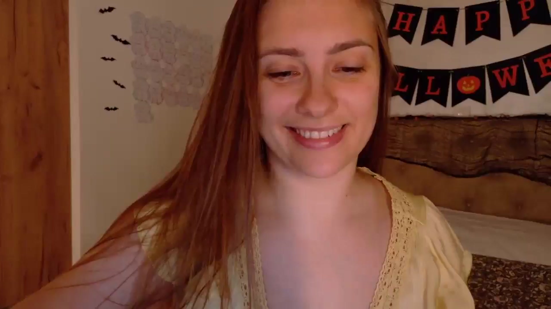 QueenOfTease_ video thumbnail