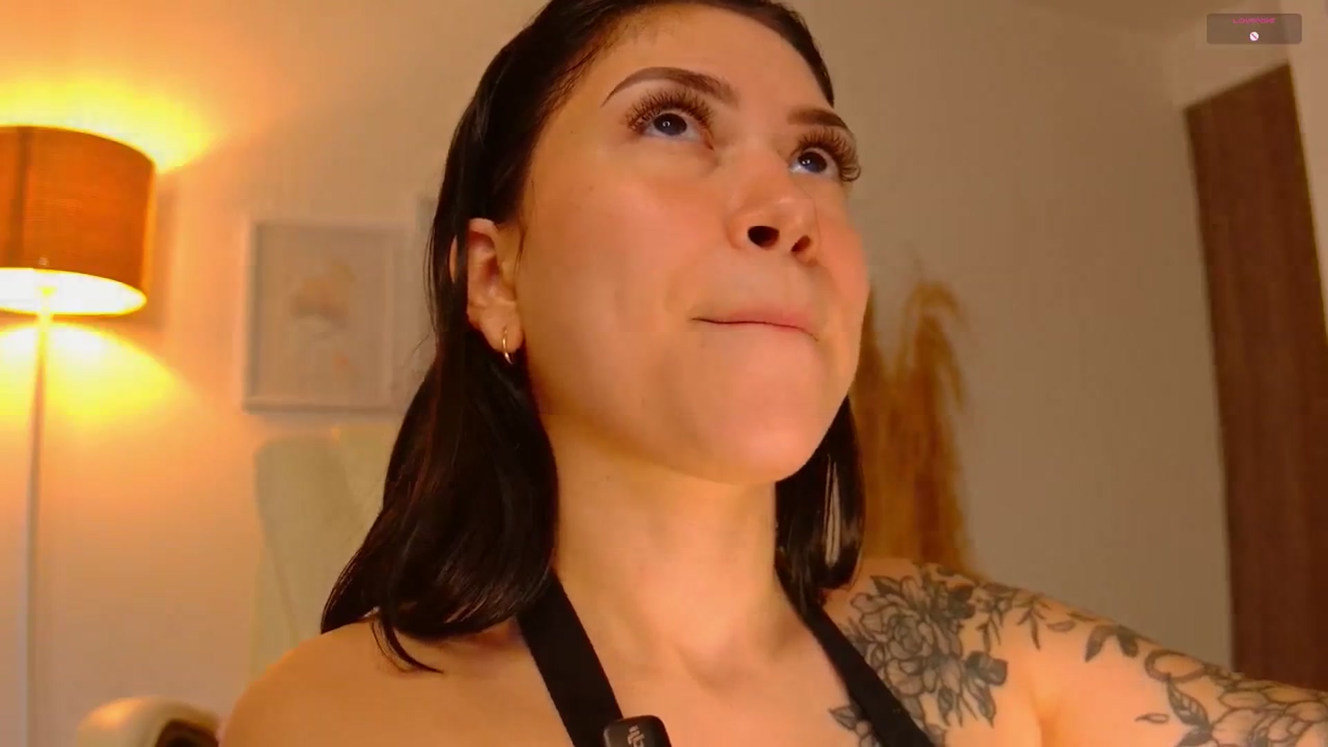 angel_sweet9 video thumbnail