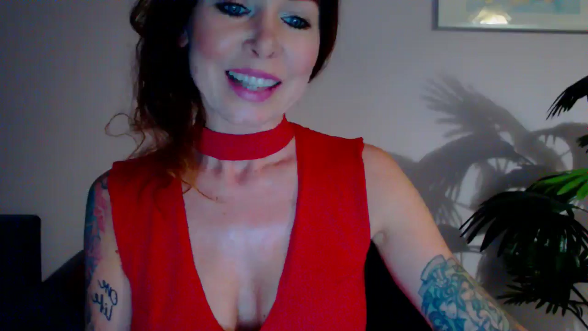 Delilah_sweet video thumbnail