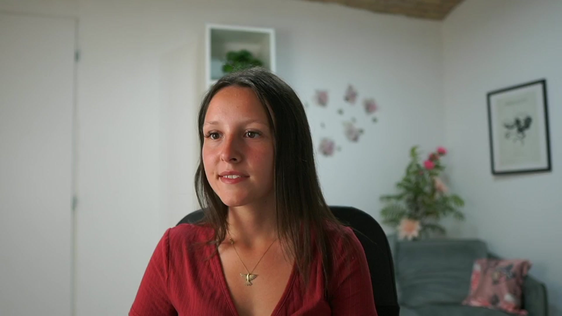 Melissa__More video thumbnail