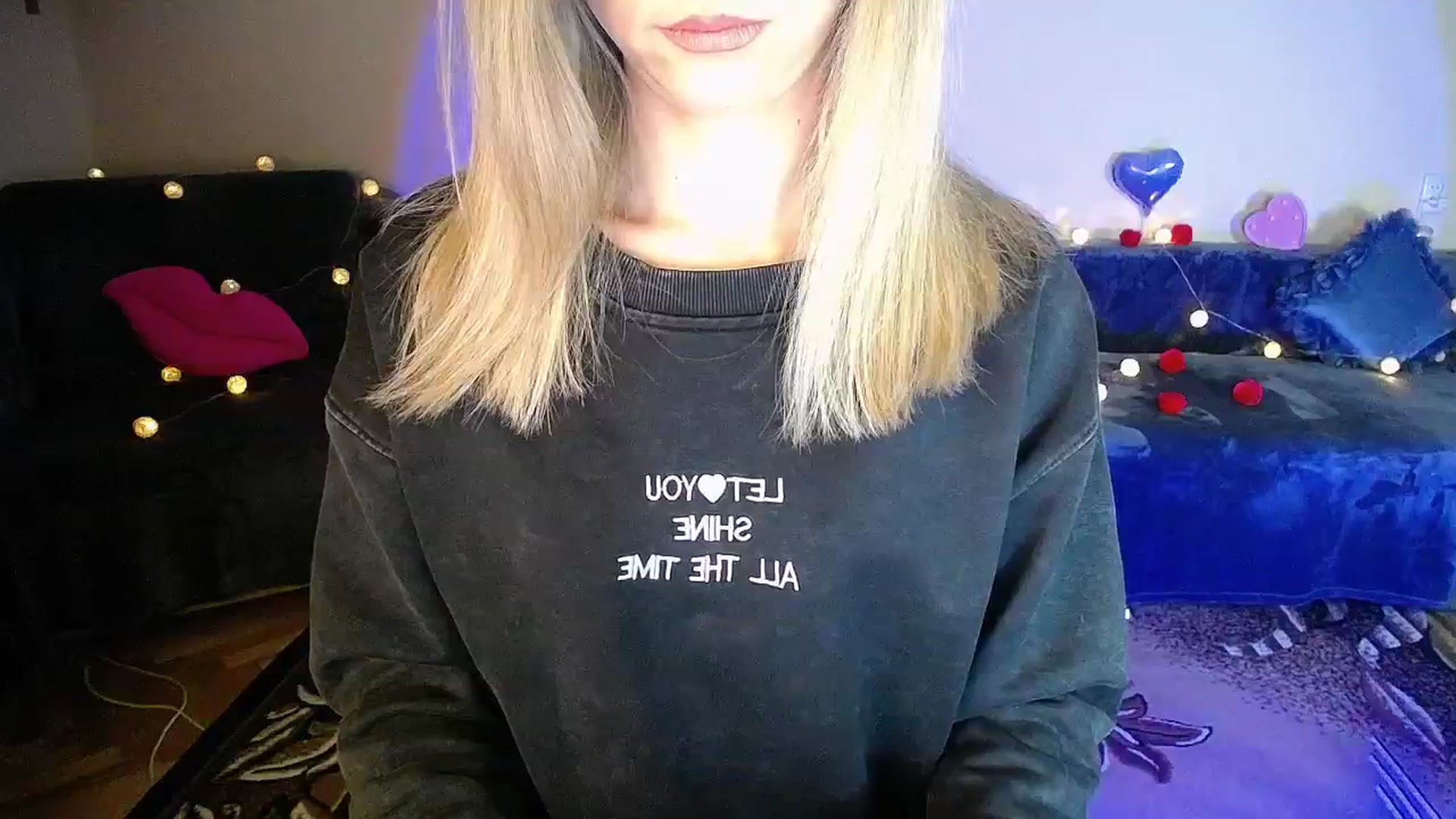 Sunshine_alis video thumbnail