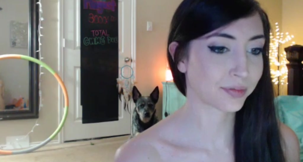 WinnDixiee video thumbnail