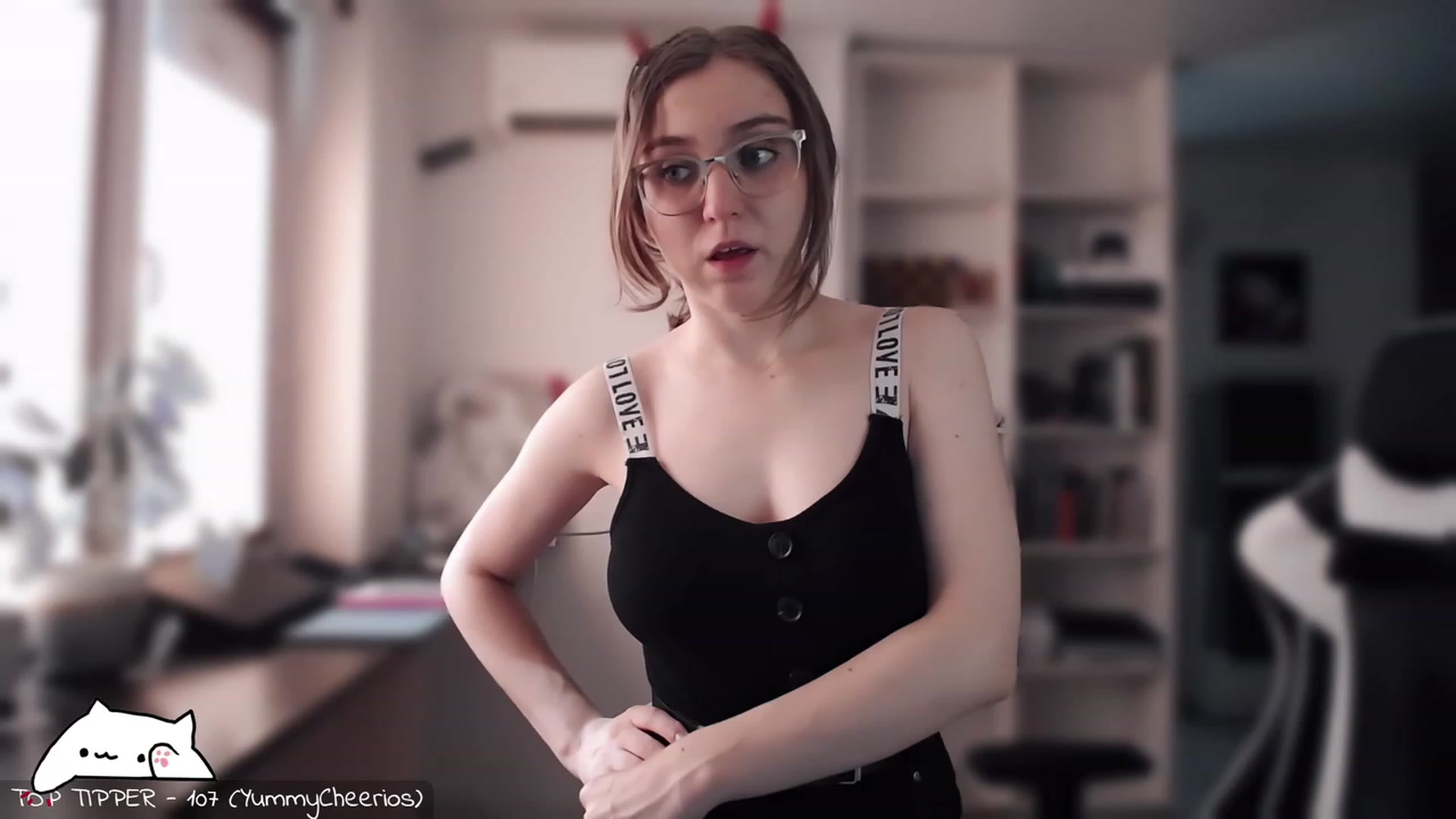 Video Poster
